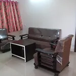 Syening Associates